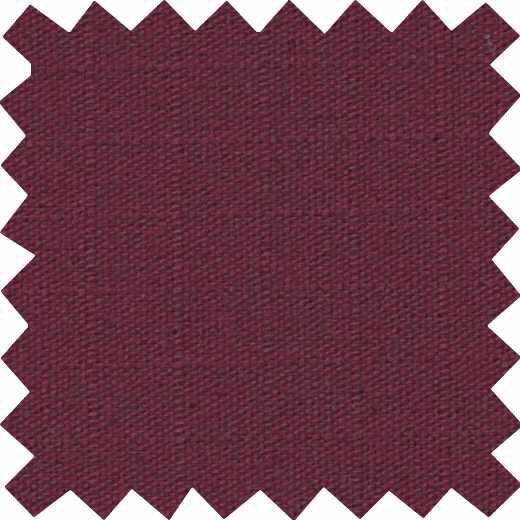 Burgundy Ripstop