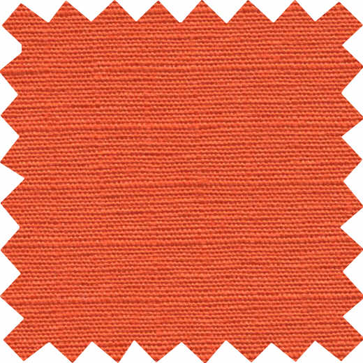 Orange Ripstop