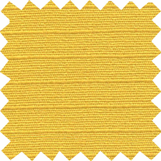 Yellow Ripstop