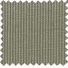 Khaki Bedford Cord