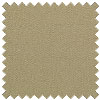 Sand Chino Twill