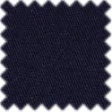 Navy French Twill