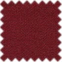 Wine French Twill