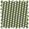 Olive Mesh