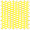 Yellow Mesh