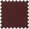 Brown Microfiber