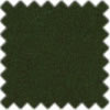 Dark Green Microfiber