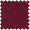 Maroon Microfiber