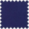 Navy Microfiber