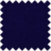 SS Navy Microfiber