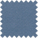 Cool River Organic Twill