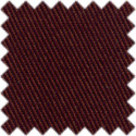 Nutmeg Organic Twill