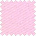 Pink Organic Twill