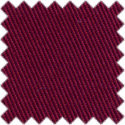 Plum Organic Twill