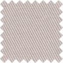 Stone Organic Twill