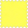 Chartreuse Stabil Twill