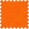 Flame Orange Stabil Twill