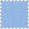 Light blue Stabil Twill