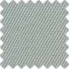 Light Grey Stabil Twill