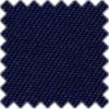 Light Navy Stabil Twill