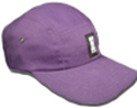 Trail Cap